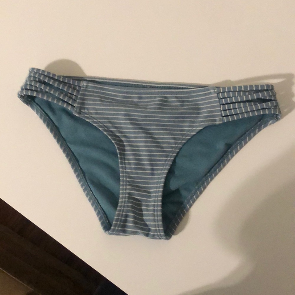 Bikini bottoms XS
